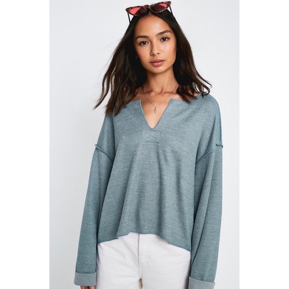 Urban Outfitters Sweaters - Urban Outfitters | Jax Pullover